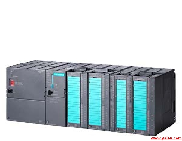  S7-300 ϵPLC