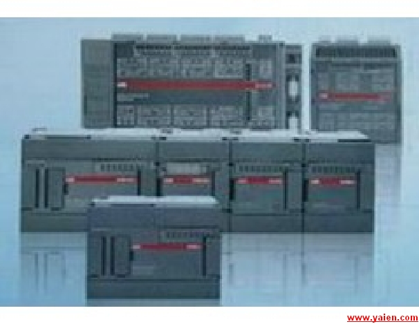 ABB AC31ϵ PLC